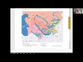 Lecture 6: Water and Water Cooperation in Central Asia