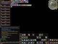 krokian padisha sobekk l74 lineage 2 raid boss