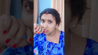 ഇവൻ ഇനിഎന്നാ ഒന്ന് നന്നായി കാണുന്നെ ഈശ്വര..🤦🏻‍♀️#viral #trending #shorts #kinginikuttans