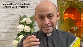 Evangelio de hoy jueves 06 de febrero de 2025. Según san Marcos 6, 7-13.