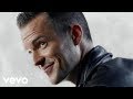 The Killers - Miss Atomic Bomb (Music Video)