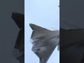 US Unveils 7th Gen Fighter Jet: Russia and China Shocked!