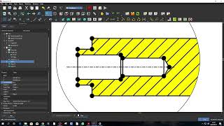 220511   mow217 prac 7 tutorial