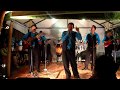 Llórame un rio(fragmento)-Pedro Moisés Vásquez Mesa(en vivo)-Con: Notas Latinas Show