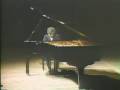 Ashkenazy plays Ravel: Gaspard de la Nuit - Scarbo