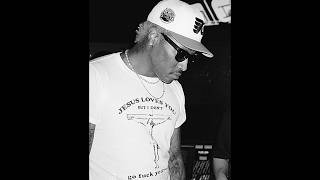 Future What S Coming Prod Tal6y Unreleased