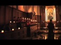 Compline - The Choir of Clare College, Cambridge - Graham Ross, conductor