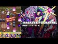 【モンスト】しれっと魔改造されとるｗ【獣神化コロンブス】