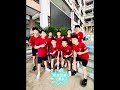 2023 光华独中 初三孝 part 1