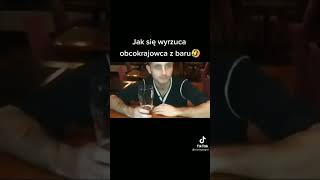 😂Szczebrzeszyn😂 . Subskrybuj.