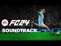 Major Lazer & Major League Djz (ft Brenda Fassie) - Mamgobhozi (EA Sports FC 24 Official Soundtrack)