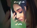 zargia khawry de karo zan pashto new tapy new tapy pashto 2024 pashtosong trending