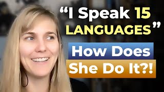 Save Time and ACTUALLY Get FLUENT in English | Shannon Kennedy from Eurolinguiste
