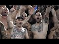 CSKA SOFIA ULTRAS | SECTOR G | BULGARIA