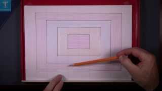 Drawing Practice: 1 (rectangles)