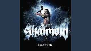 Baldur (Bonus Track)