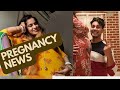 Pregnancy News🤰#raja #madhubani #pregnancy #bengalivlog