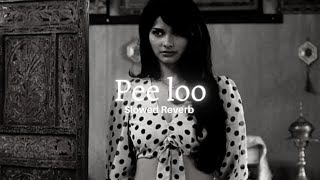 Pee Loon (Slowed - Reverb) Emraan Hashmi | Mohit Chauhan