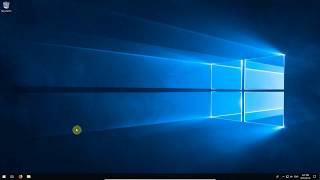 How to install Cygwin on Windows 10