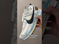 The BEST Nike Zoom Vomero 5 in 2024? Nike Zoom Vomero 5 Designed by Japan Review