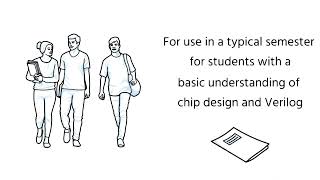 Verification Methodologies Education Kit Cadencedesignsystems