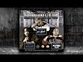 Loc Saint - Criminalize Us (feat. Playboy The Beast & King Iso)