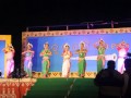 jsglive.in dulduli 2015 day 4 odissi dance