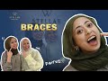 Pengalaman Pakai Braces Fai yang Mengubah Keyakinan