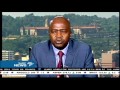 The Hawks are investigating political intolerance and killings in KZN