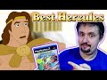 Best Hercules (Pure Magic)