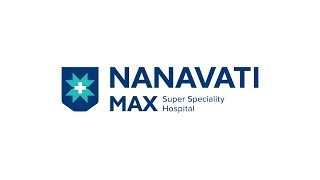 Monsoon Woes and Safety Measures │ Dr. Hemalata Arora │ Nanavati Max Hospital