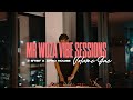3 STEP X AFROHOUSE MIX APRIL 2025   Mr Woza VIBE SESSIONS V1 Ad Free