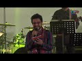 mawni sada wadina detha මව්නි සදා වදින දෑත dayan vitharana live in concert dinesh subasinghe