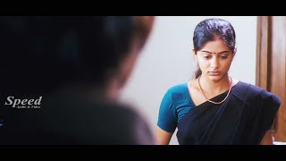 Rowdy Rudraya Telugu Movie Scenes | Danush | Priyamani | Superhit Telugu Movie| Adhu Oru Kana Kaalam