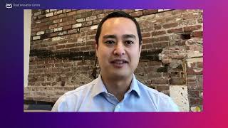 UC Davis Health: Creating digital health equity | AWS CIC