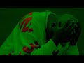 Kelvin Momo - Izono [Ft. @MaWhoo, Babalwa M & Chley](Slowed + Reverb)