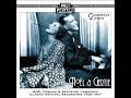 Noel Coward - Mad Dogs And Englishmen from the album Classic Original Recordings 1928-1947