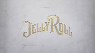 I Am Not Ok Lyrics Jelly Roll Elyrics Net