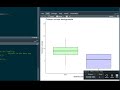 R tutorial: Exporting an R plot so it can be edited in power point