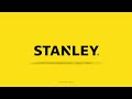 stanley® sharpcut™ 11tpi 18