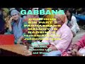 CONTINUE SIN PART 2 PAGGABBANG MALUOY IN NAGSINDIL ISMALI/ALBARIS/JULMINA/ANJAM