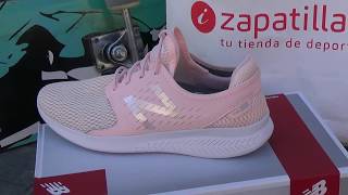 new balance nike mujer new balance nike mujer
