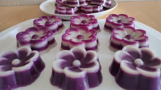 HOW TO MAKE SAPIN SAPIN Sakura