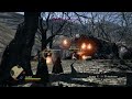 Dragon's Dogma Dark Arisen - First Time Having a Sorcerer in the Party