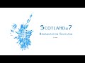 Scotland at 7 - 01/12/2020