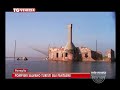 tg venezia 18 07 2016 poveglia pompieri salvano turisti dai fantasmi