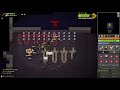 rotmg new shatters how to do sword phase safespots.