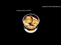 Electronic - Getting away with it ''Extended Mix'' (1989)