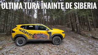 💥Testam Webasto la-6 grade-Offroad-Duster3 Mcs-Land Cruiser-Navara-Discovery-Kia Sorento-Freelander💥