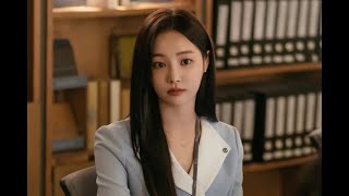 Yeonwoo's struggle with fame: unstable acting career, and past love scandal with a famous actor